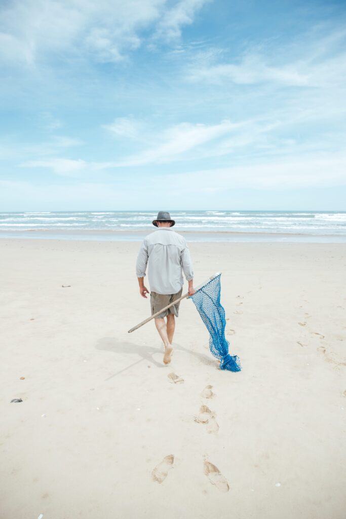Wild Cultural Coorong Tour- The Tailor Touring