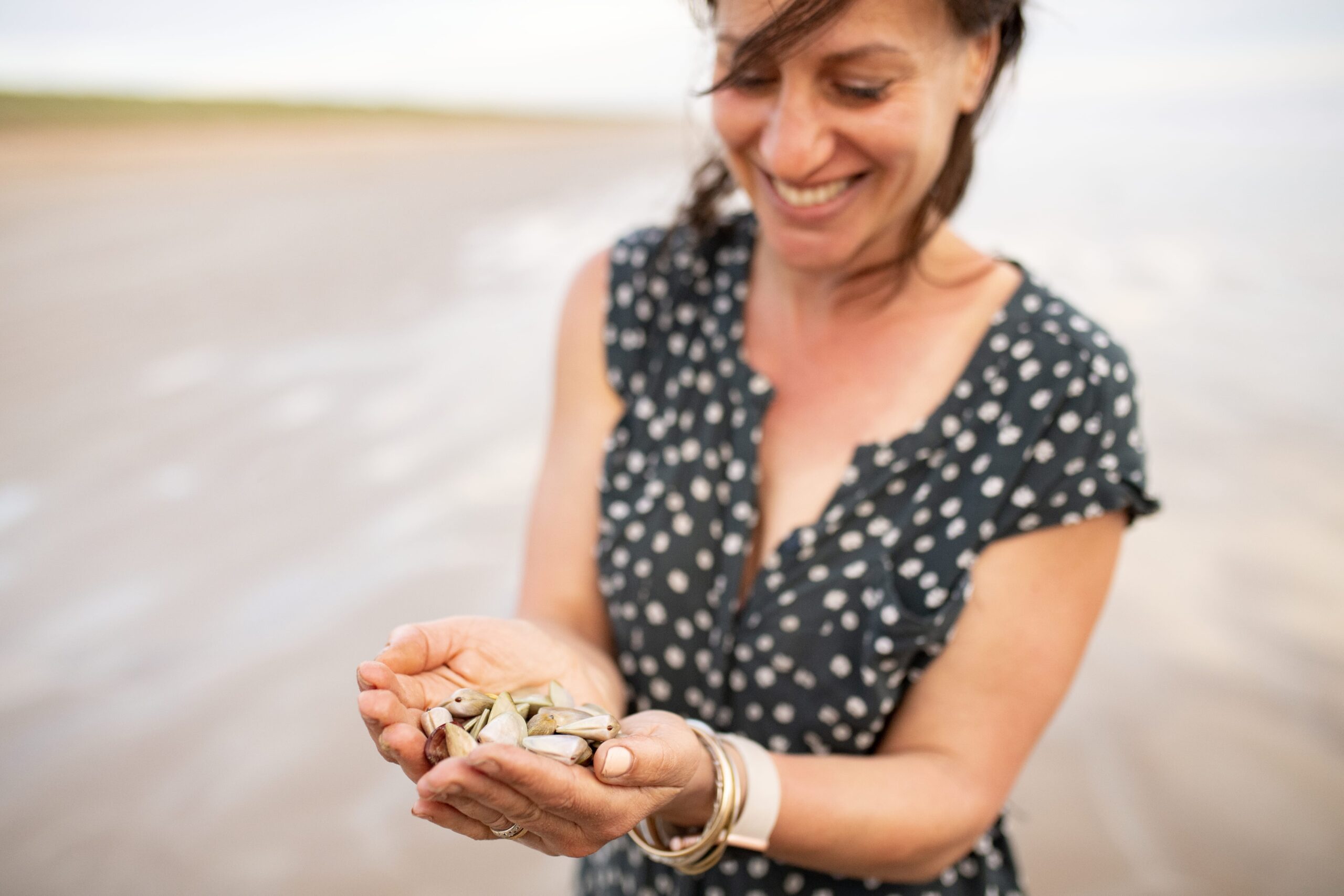 Wild Cultural Coorong Tour- The Tailor Touring (3)