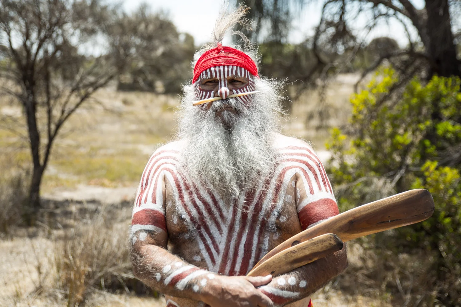 ngarrindjeri_major_sumner_tal_kin_jeri_dance_2016_7157